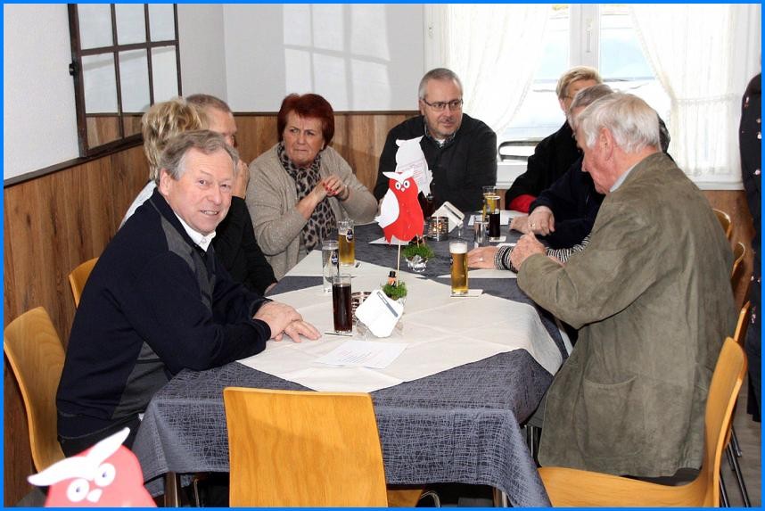 RT_Neujahrsempfang_17_33