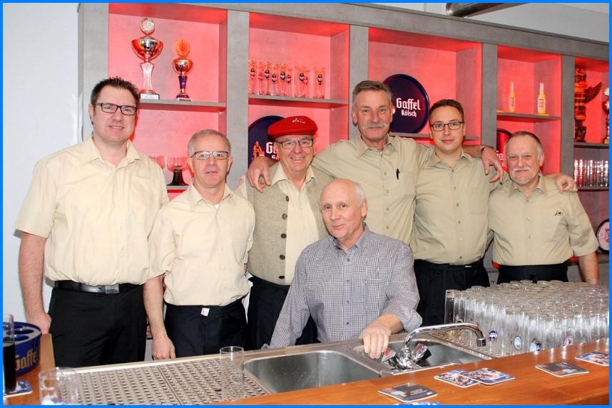 RT_Neujahrsempfang_17_35