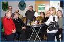 RT_Neujahrsempfang_17_05