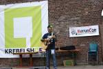 KerunCon_0617_02