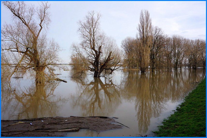 Hochwasser_0118_02