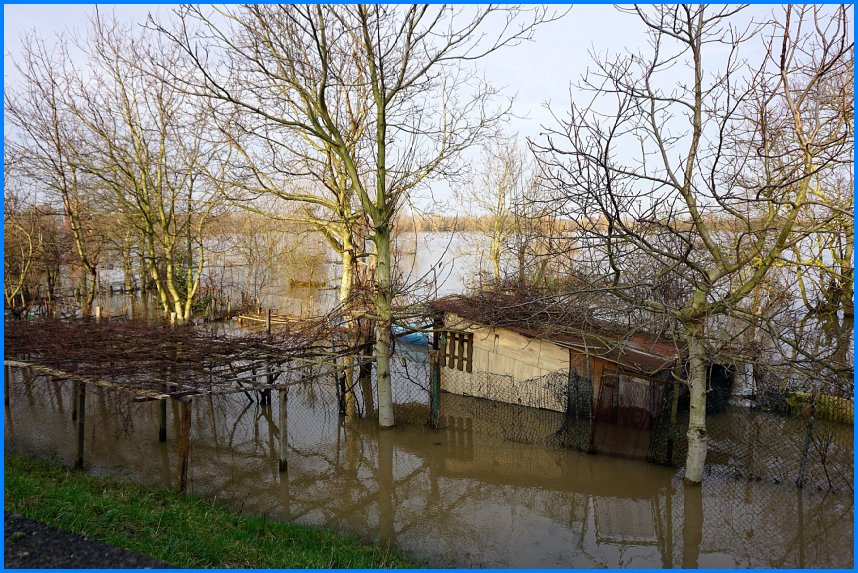 Hochwasser_0118_06