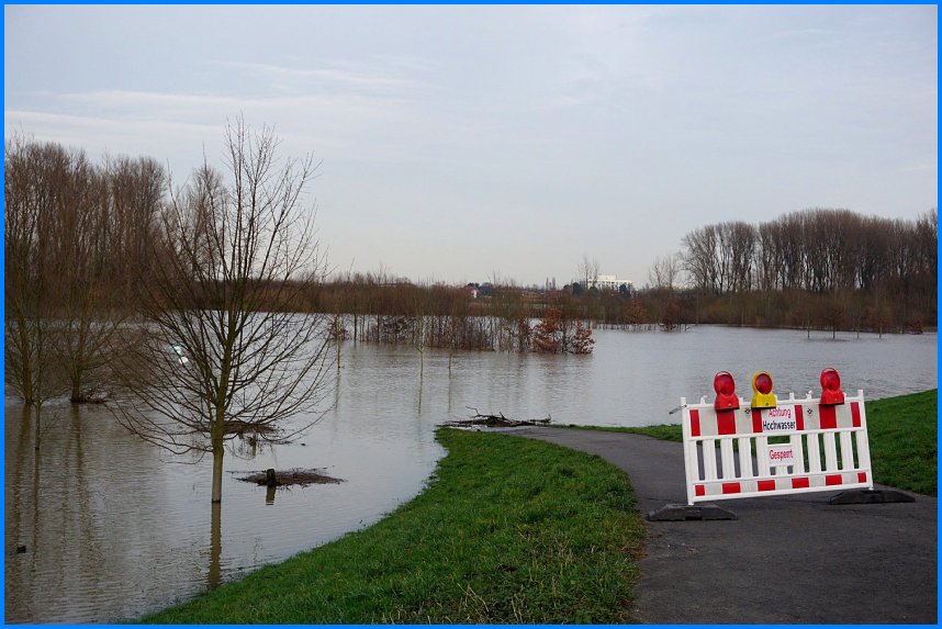Hochwasser_0118_10