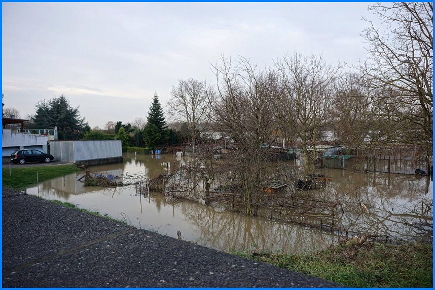 Hochwasser_0118_16