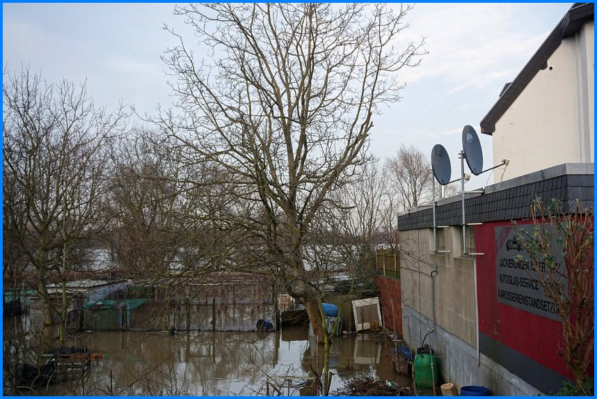 Hochwasser_0118_17