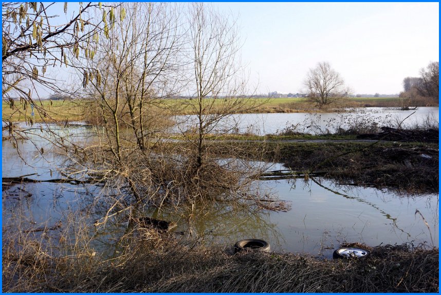 Hochwasser_0118_35