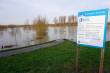 Hochwasser_0118_07