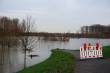 Hochwasser_0118_10