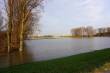 Hochwasser_0118_14