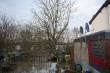Hochwasser_0118_17