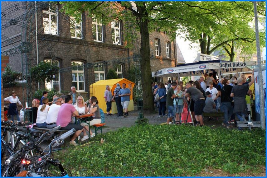 7Wo_Biermeile_0418_01