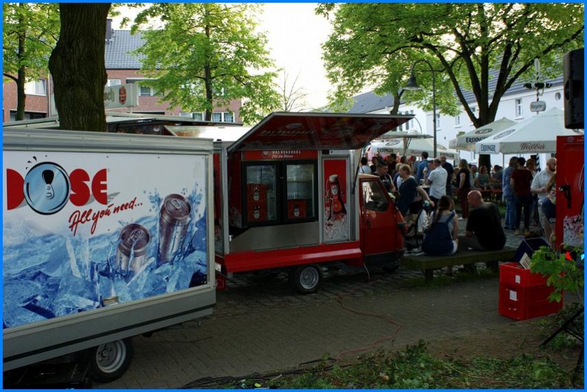 7Wo_Biermeile_0418_02