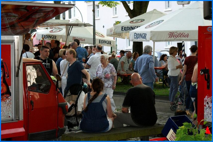 7Wo_Biermeile_0418_03