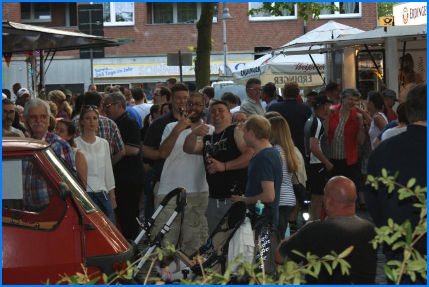 7Wo_Biermeile_0418_04