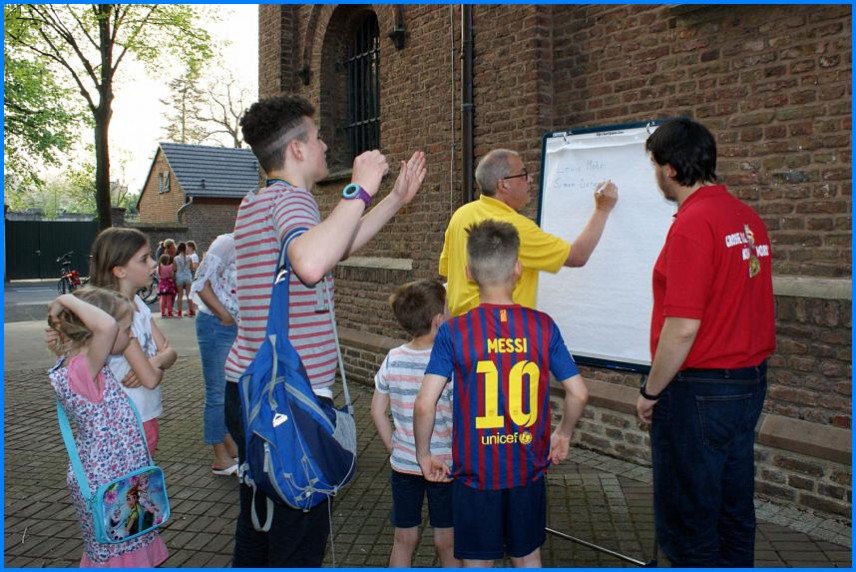 7Wo_Biermeile_0418_05