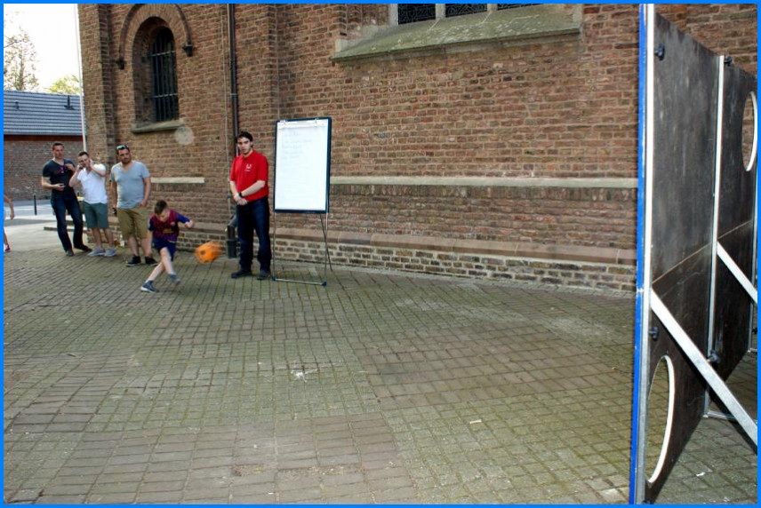 7Wo_Biermeile_0418_06