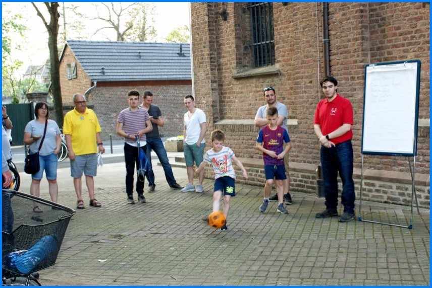 7Wo_Biermeile_0418_07