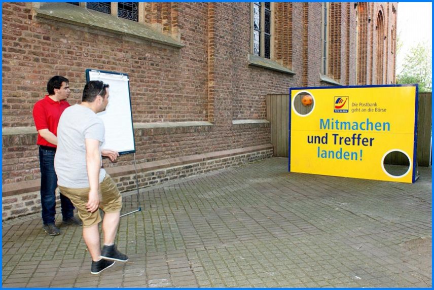 7Wo_Biermeile_0418_08