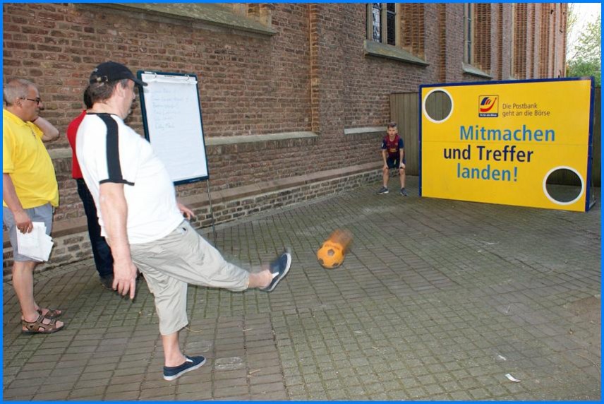 7Wo_Biermeile_0418_09