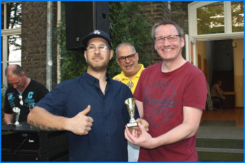 7Wo_Biermeile_0418_10