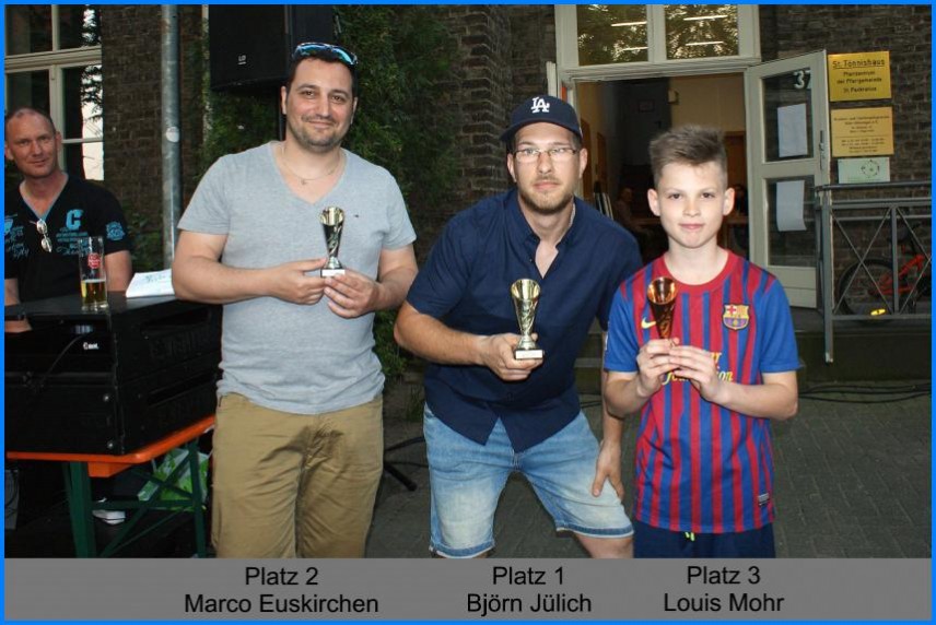 7Wo_Biermeile_0418_11