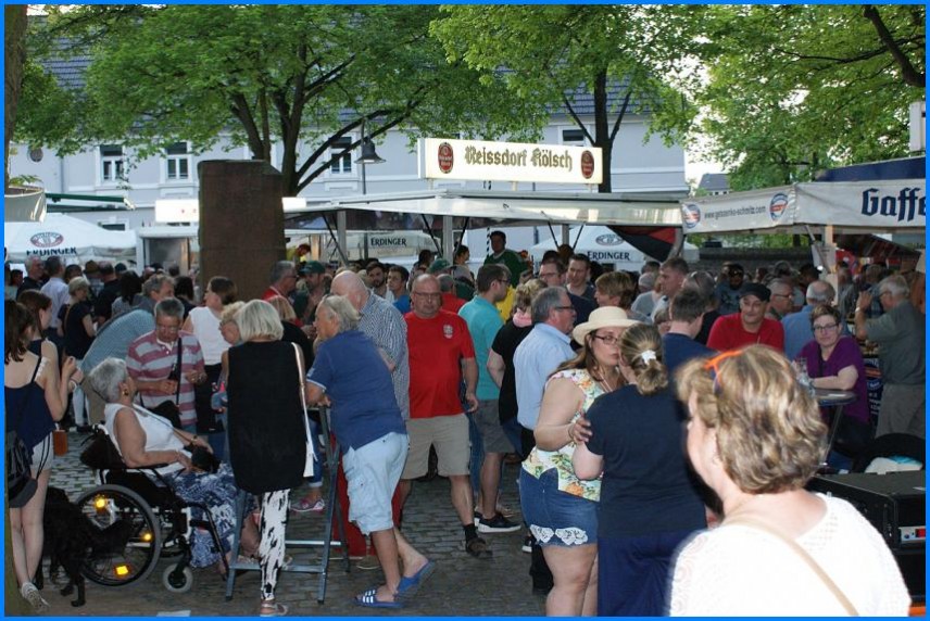 7Wo_Biermeile_0418_12