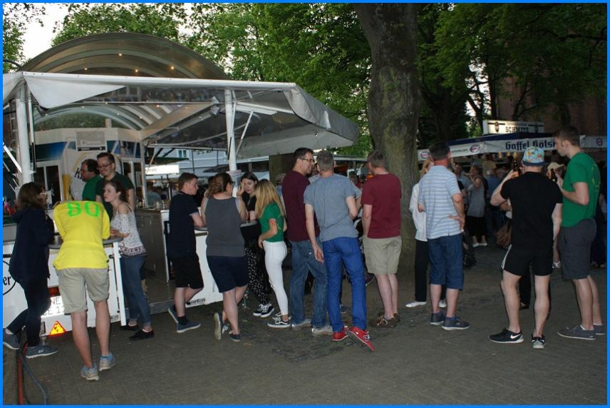 7Wo_Biermeile_0418_13