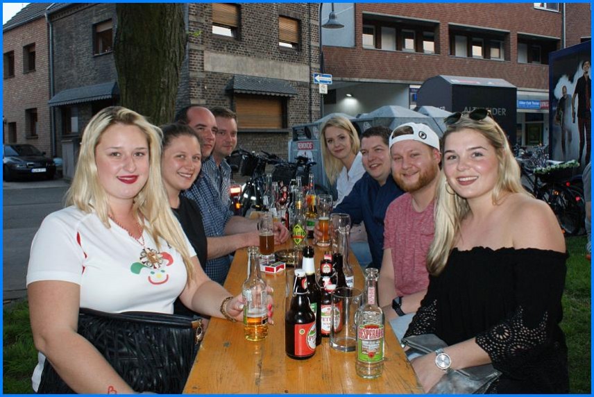 7Wo_Biermeile_0418_14