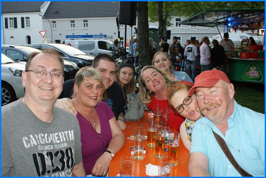 7Wo_Biermeile_0418_15