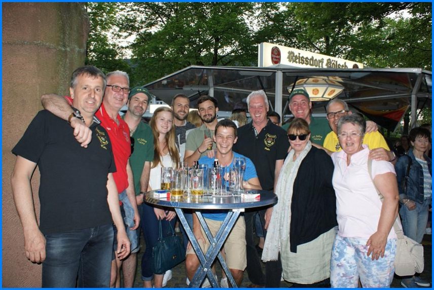 7Wo_Biermeile_0418_16