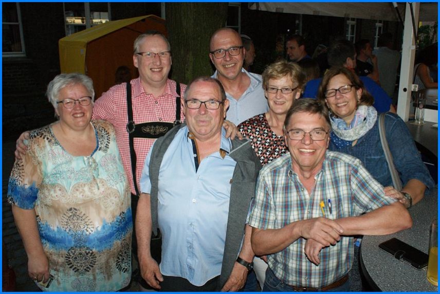 7Wo_Biermeile_0418_23