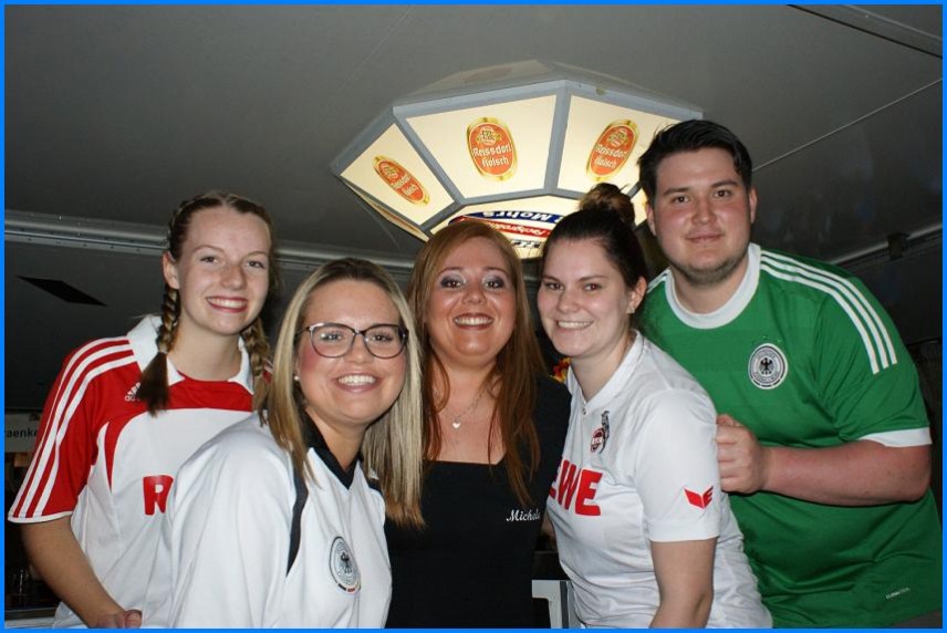 7Wo_Biermeile_0418_24