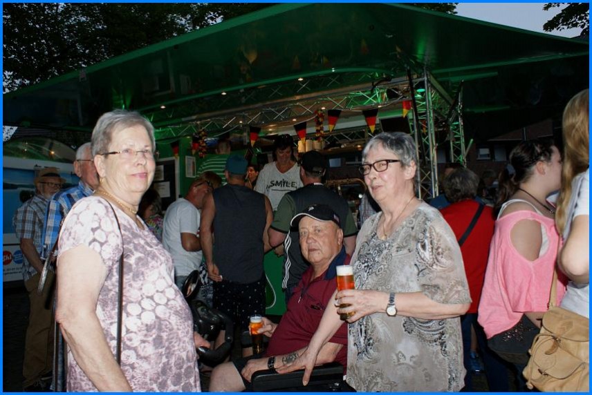 7Wo_Biermeile_0418_25