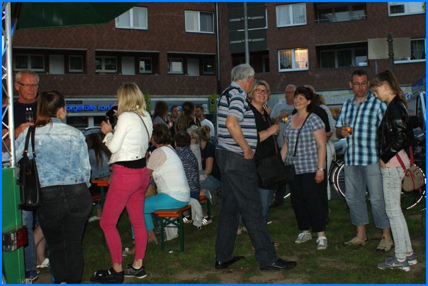 7Wo_Biermeile_0418_26