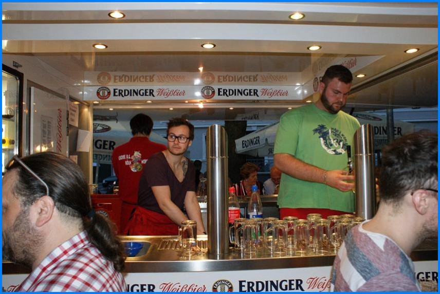 7Wo_Biermeile_0418_27