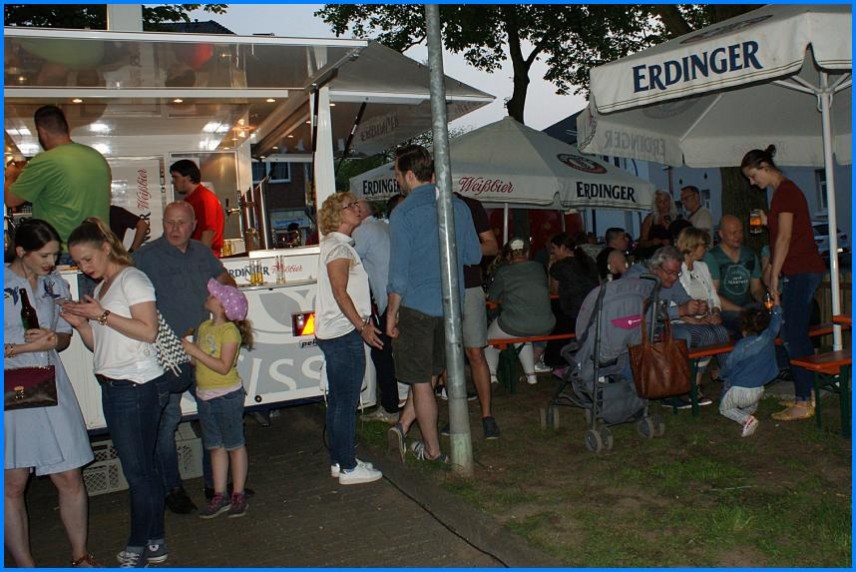 7Wo_Biermeile_0418_29