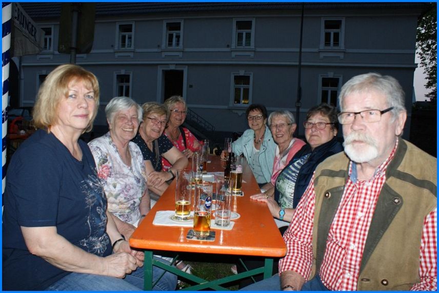 7Wo_Biermeile_0418_30