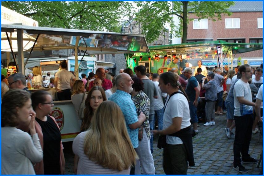 7Wo_Biermeile_0418_32