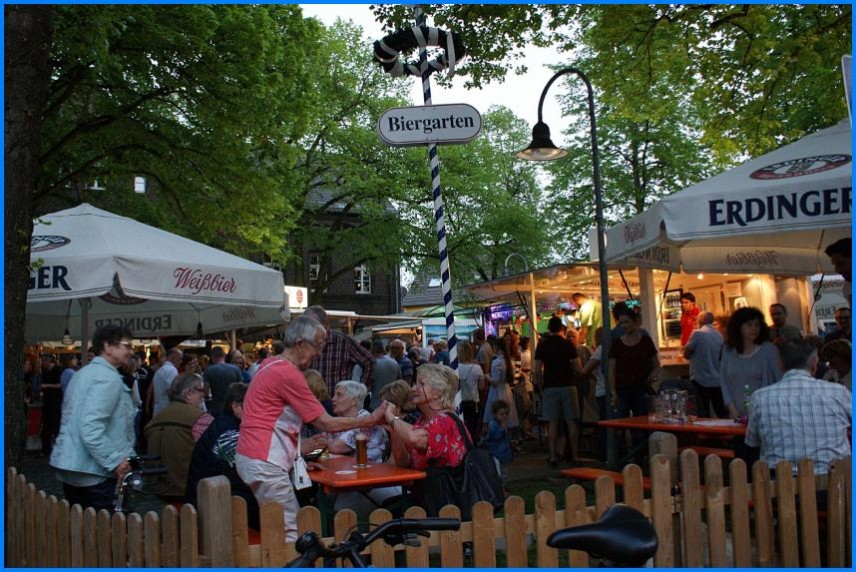 7Wo_Biermeile_0418_34