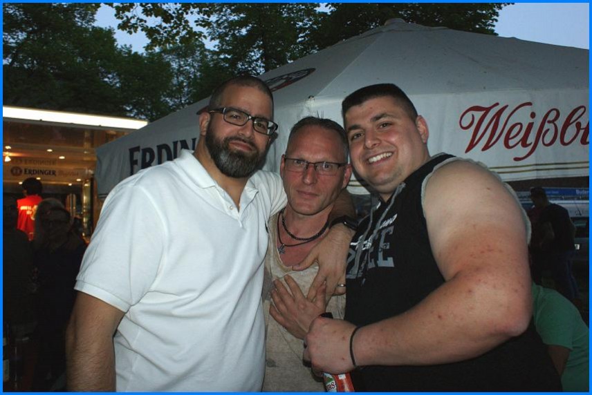 7Wo_Biermeile_0418_35