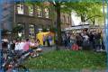 7Wo_Biermeile_0418_01