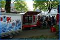 7Wo_Biermeile_0418_02