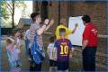 7Wo_Biermeile_0418_05