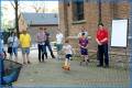 7Wo_Biermeile_0418_07