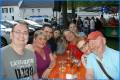 7Wo_Biermeile_0418_15