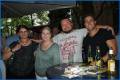 7Wo_Biermeile_0418_17