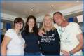 7Wo_Biermeile_0418_18