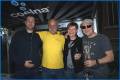 7Wo_Biermeile_0418_20