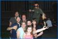 7Wo_Biermeile_0418_21