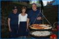 7Wo_Biermeile_0418_22